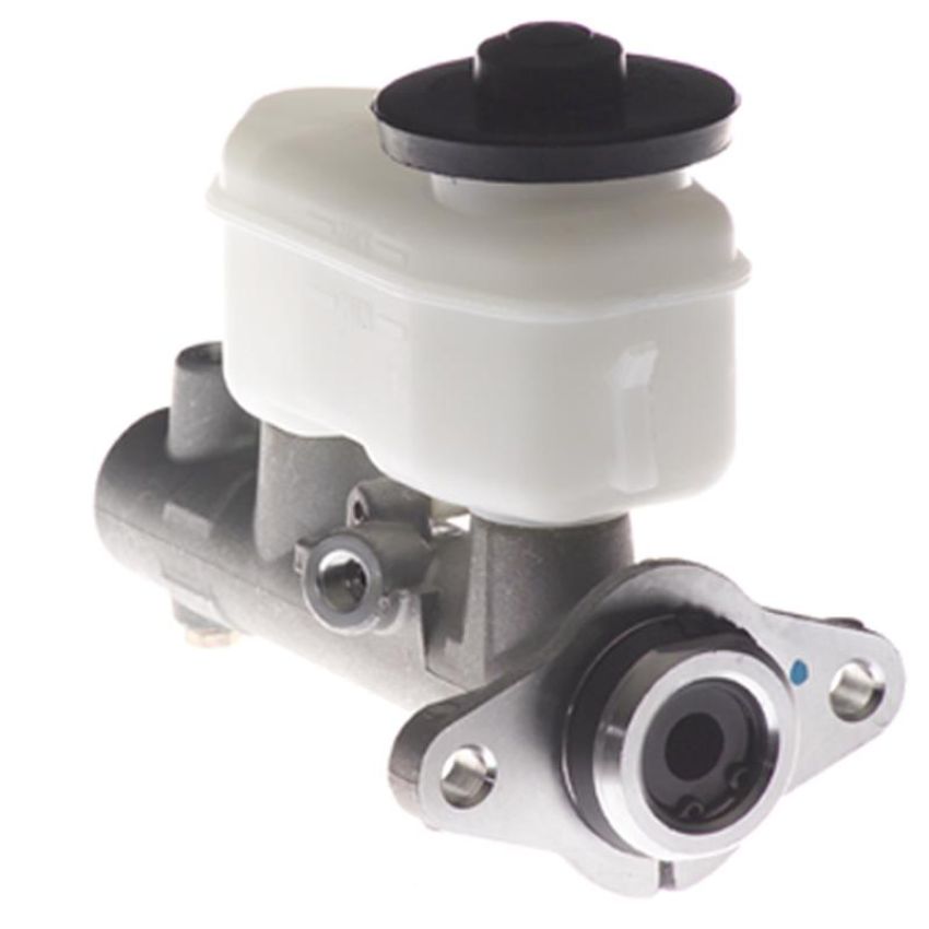 MPA M55228 Renewed Brake Master Cylinder