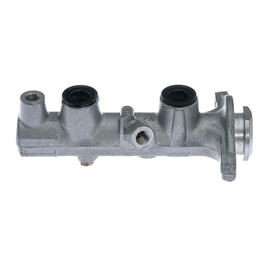 MPA M55229 Renewed Brake Master Cylinder