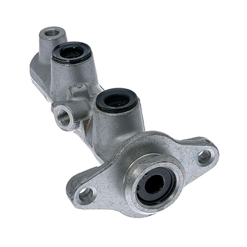 MPA M55229 Renewed Brake Master Cylinder