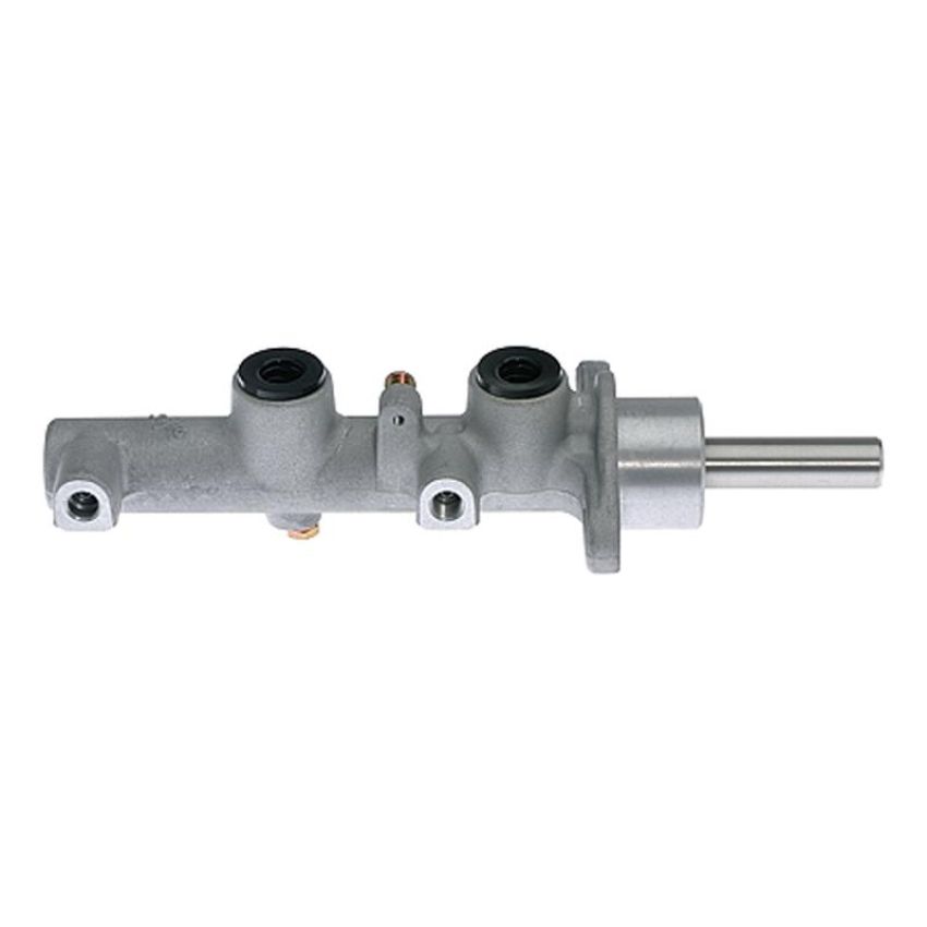 MPA M55251 Renewed Brake Master Cylinder