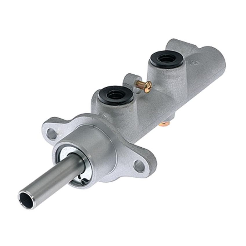MPA M55251 Renewed Brake Master Cylinder