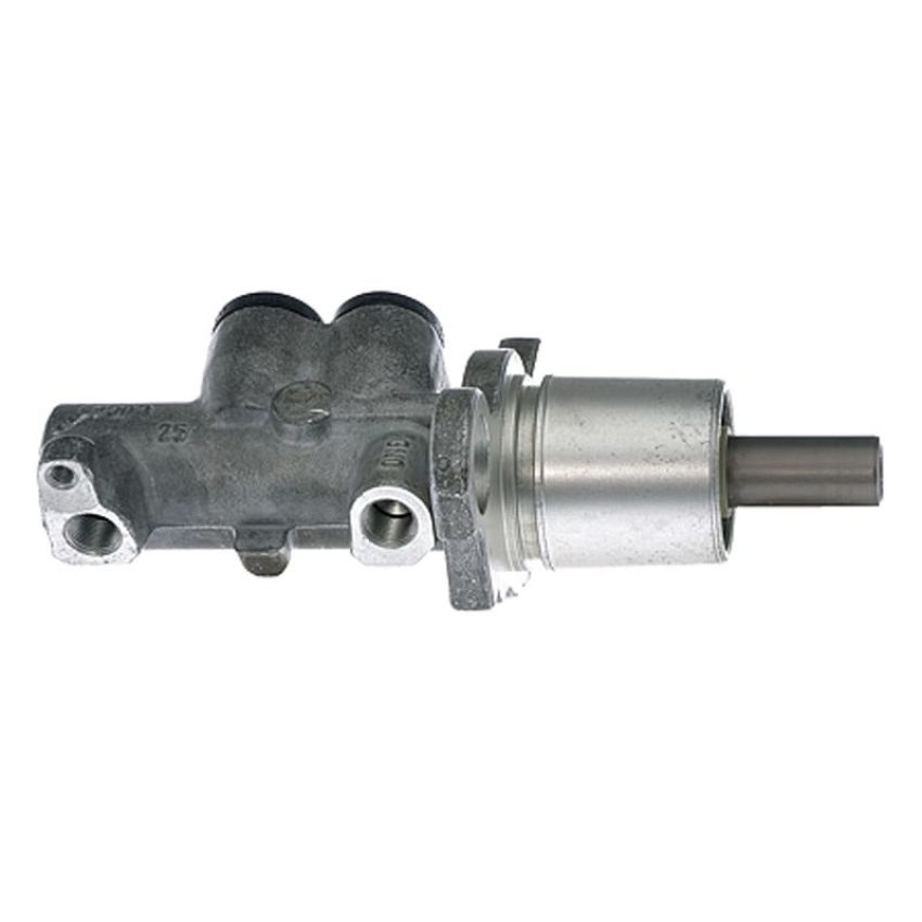 MPA M55280 Renewed Brake Master Cylinder