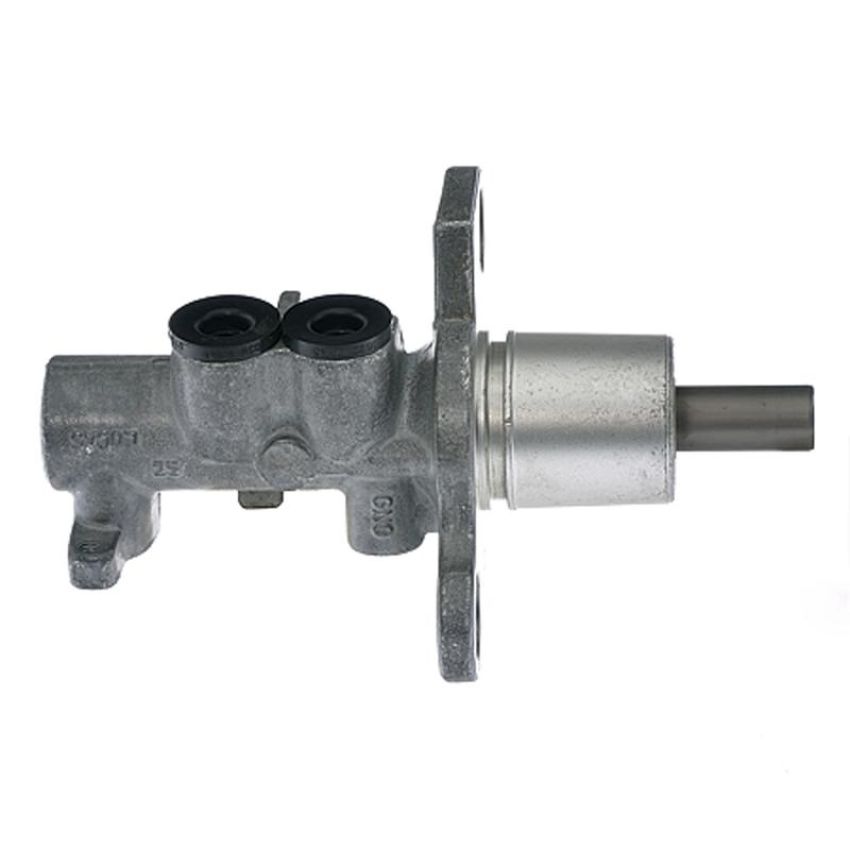 MPA M55280 Renewed Brake Master Cylinder