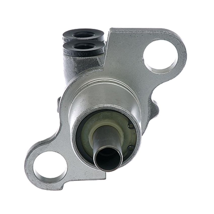 MPA M55280 Renewed Brake Master Cylinder
