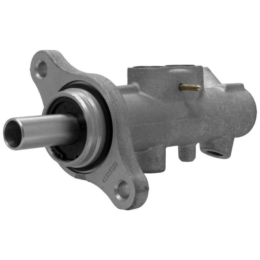 MPA M55286 Renewed Brake Master Cylinder