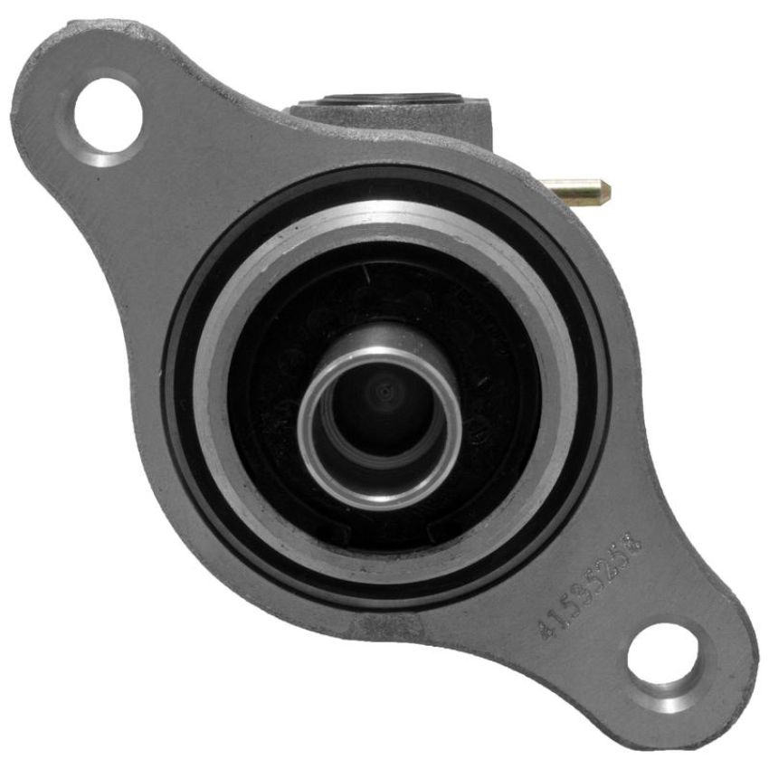 MPA M55286 Renewed Brake Master Cylinder