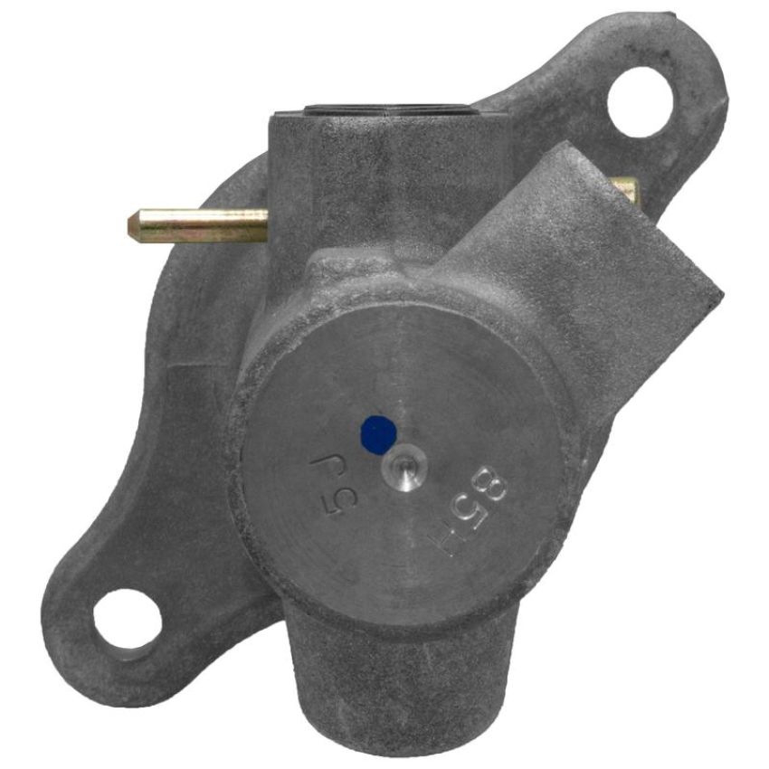 MPA M55286 Renewed Brake Master Cylinder