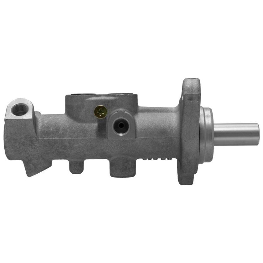 MPA M55286 Renewed Brake Master Cylinder