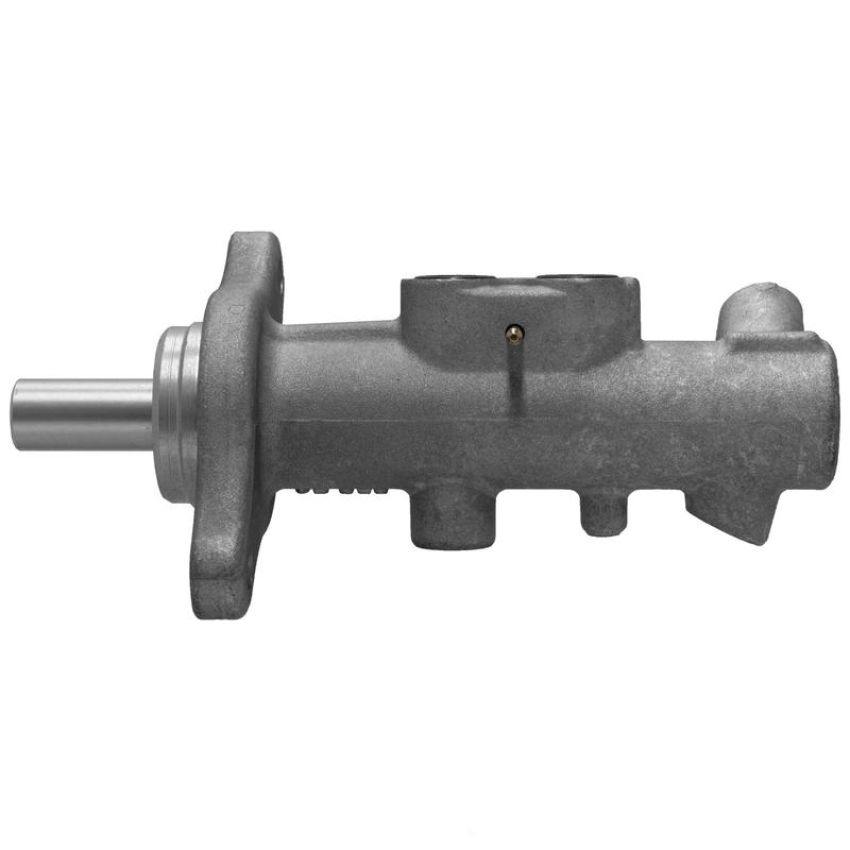 MPA M55286 Renewed Brake Master Cylinder