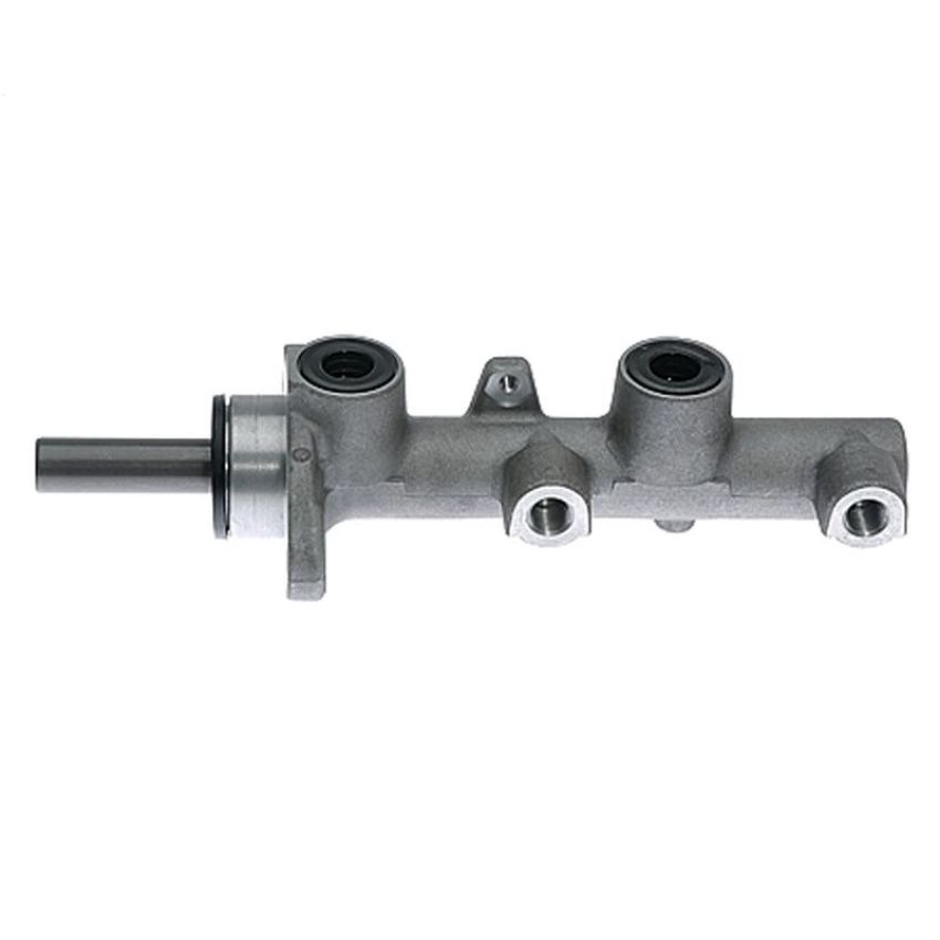 MPA M55306 Renewed Brake Master Cylinder