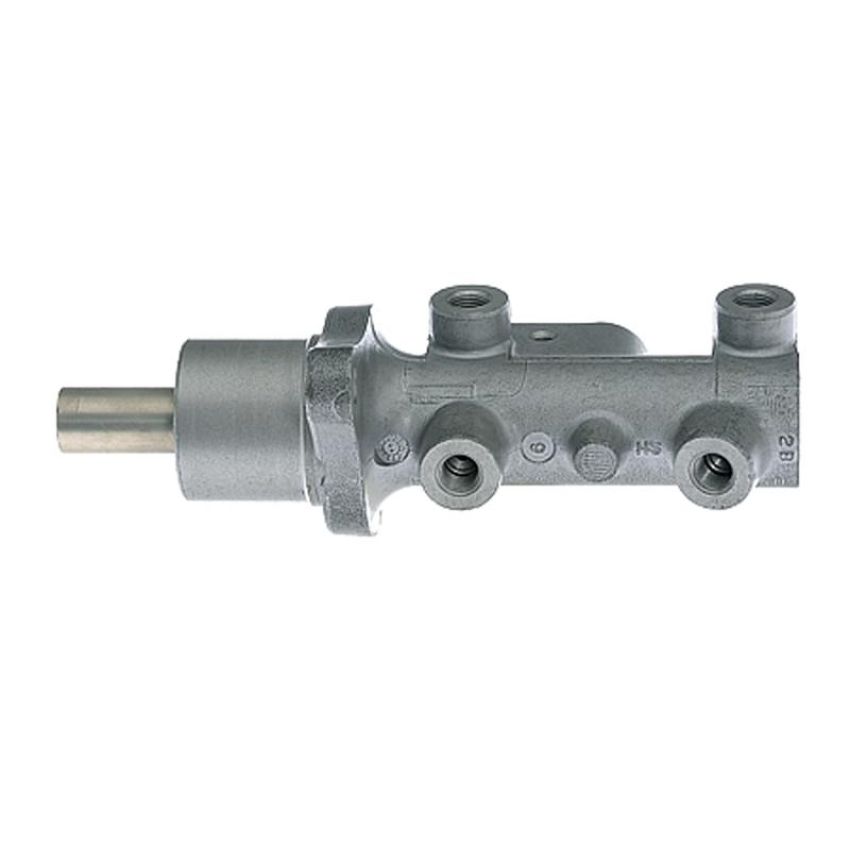 MPA M55313 Renewed Brake Master Cylinder