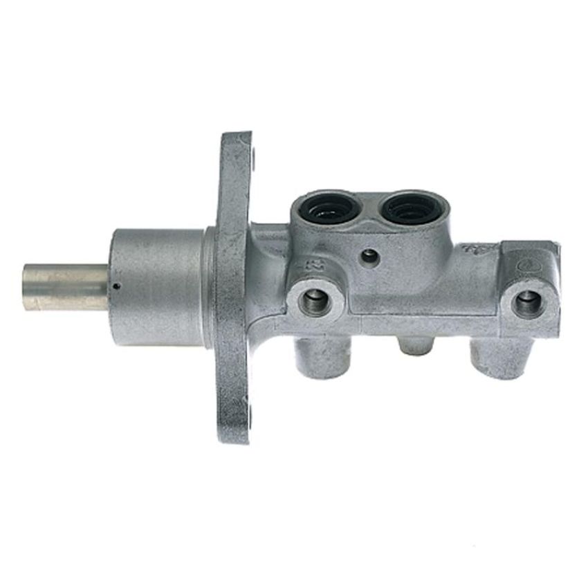 MPA M55313 Renewed Brake Master Cylinder