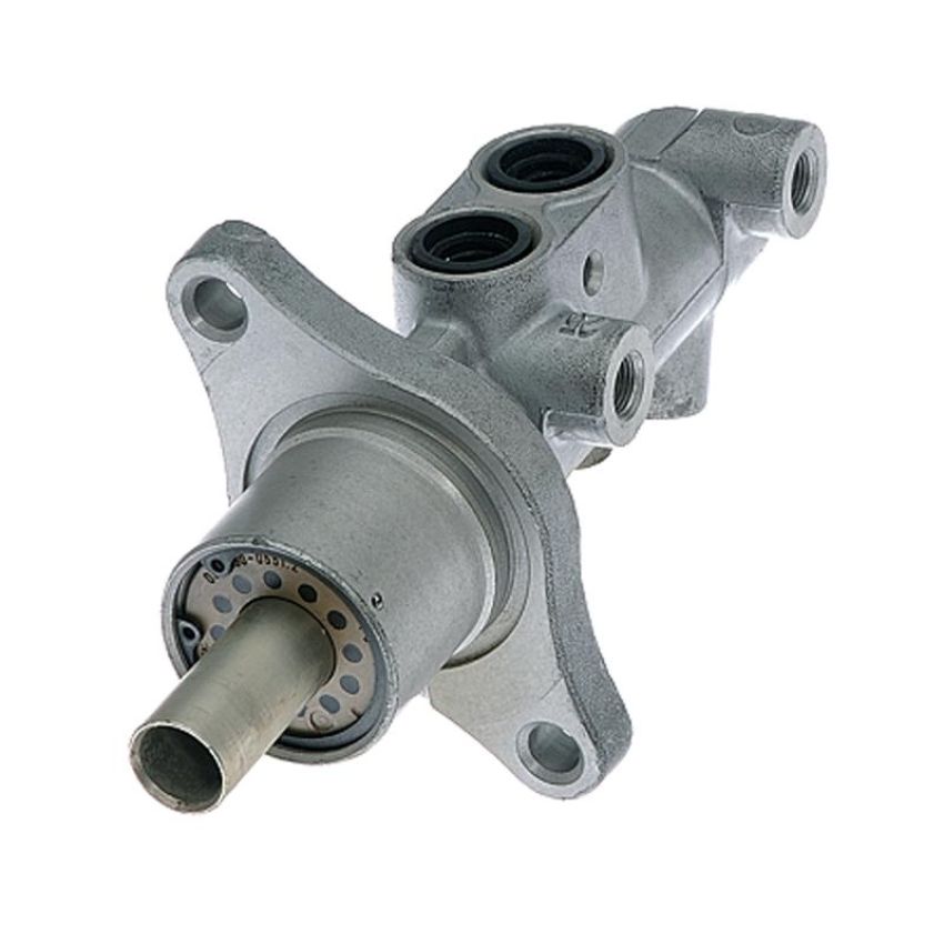 MPA M55313 Renewed Brake Master Cylinder