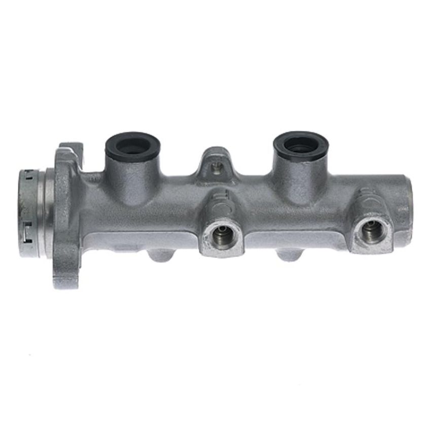 MPA M55316 Renewed Brake Master Cylinder