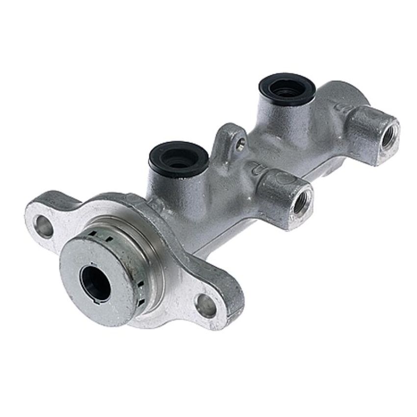 MPA M55316 Renewed Brake Master Cylinder