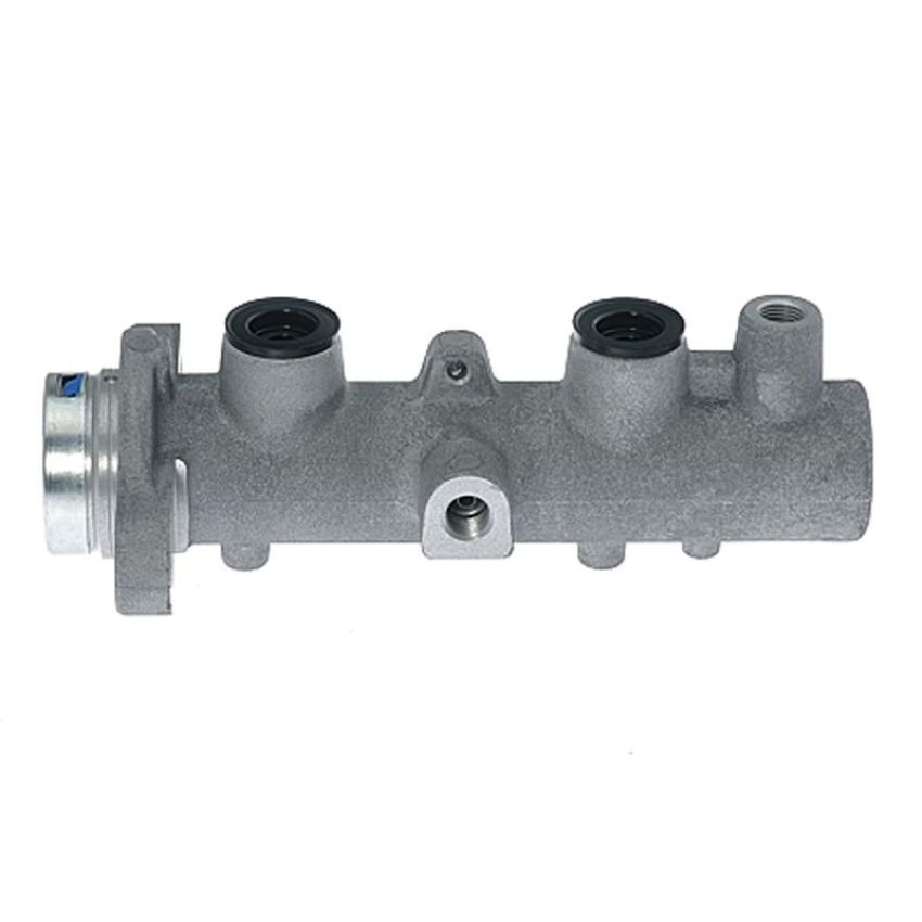 MPA M55317 Renewed Brake Master Cylinder