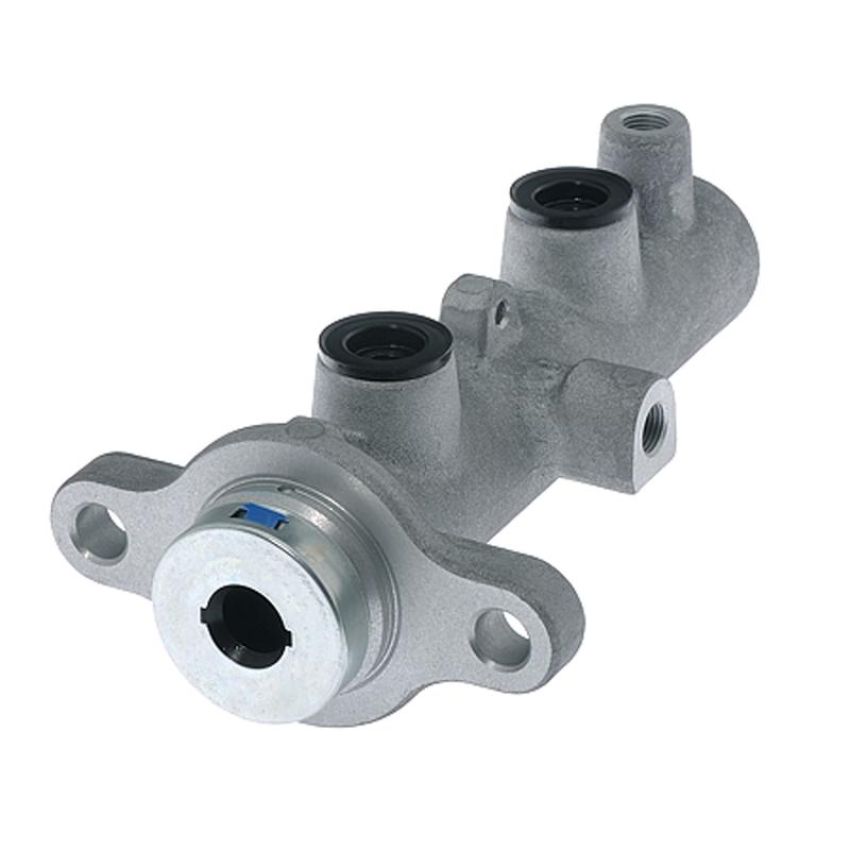 MPA M55317 Renewed Brake Master Cylinder