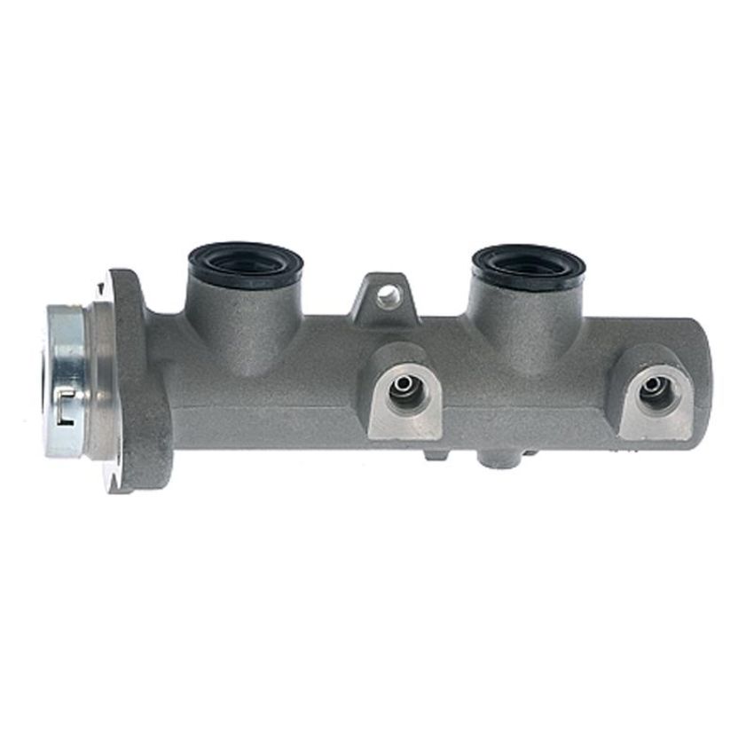 MPA M55319 Renewed Brake Master Cylinder