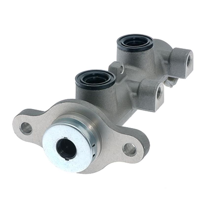 MPA M55319 Renewed Brake Master Cylinder