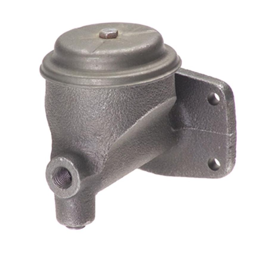 MPA M55555 Renewed Brake Master Cylinder