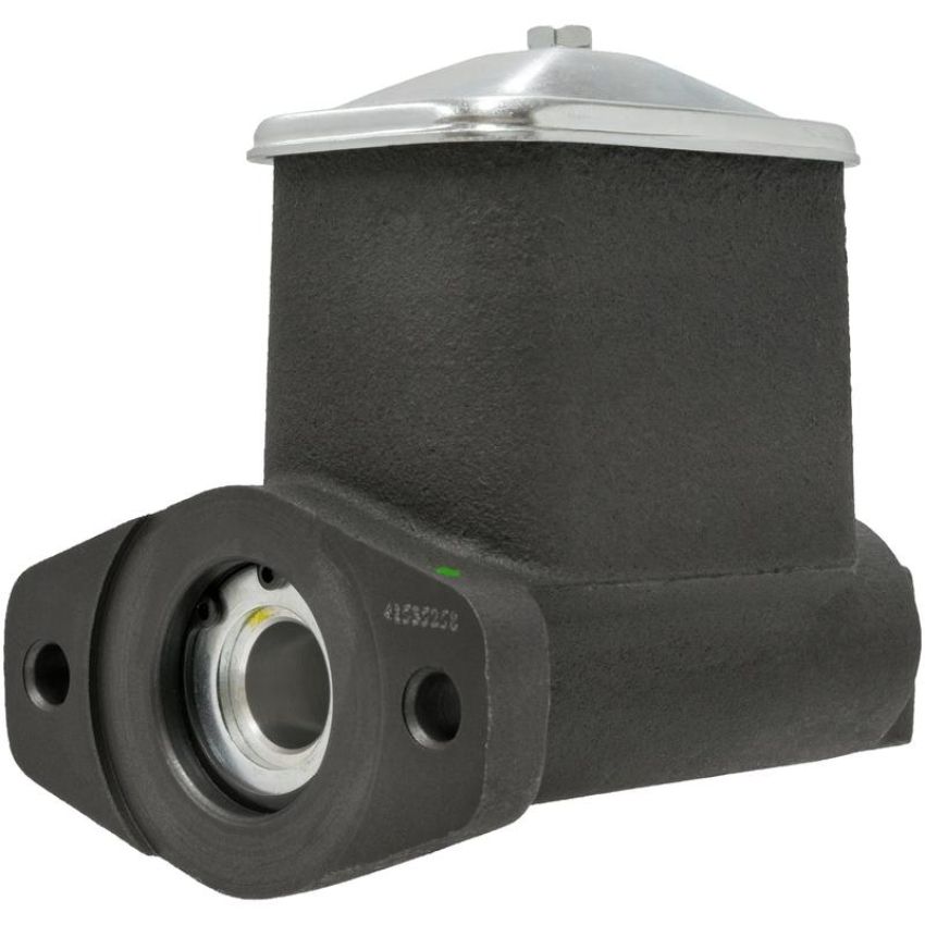 MPA M57579 Renewed Brake Master Cylinder