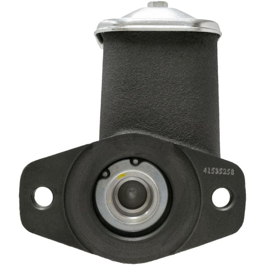 MPA M57579 Renewed Brake Master Cylinder