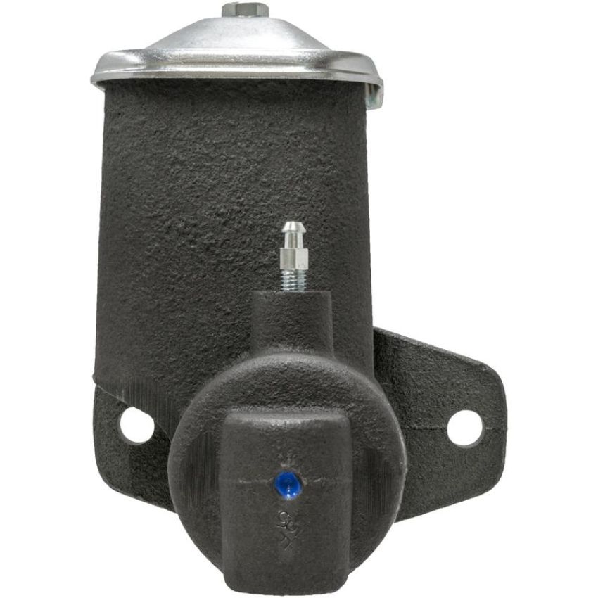 MPA M57579 Renewed Brake Master Cylinder