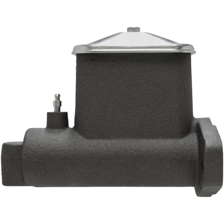 MPA M57579 Renewed Brake Master Cylinder