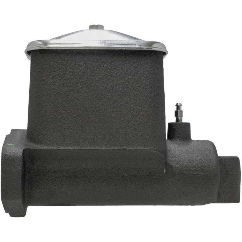 MPA M57579 Renewed Brake Master Cylinder
