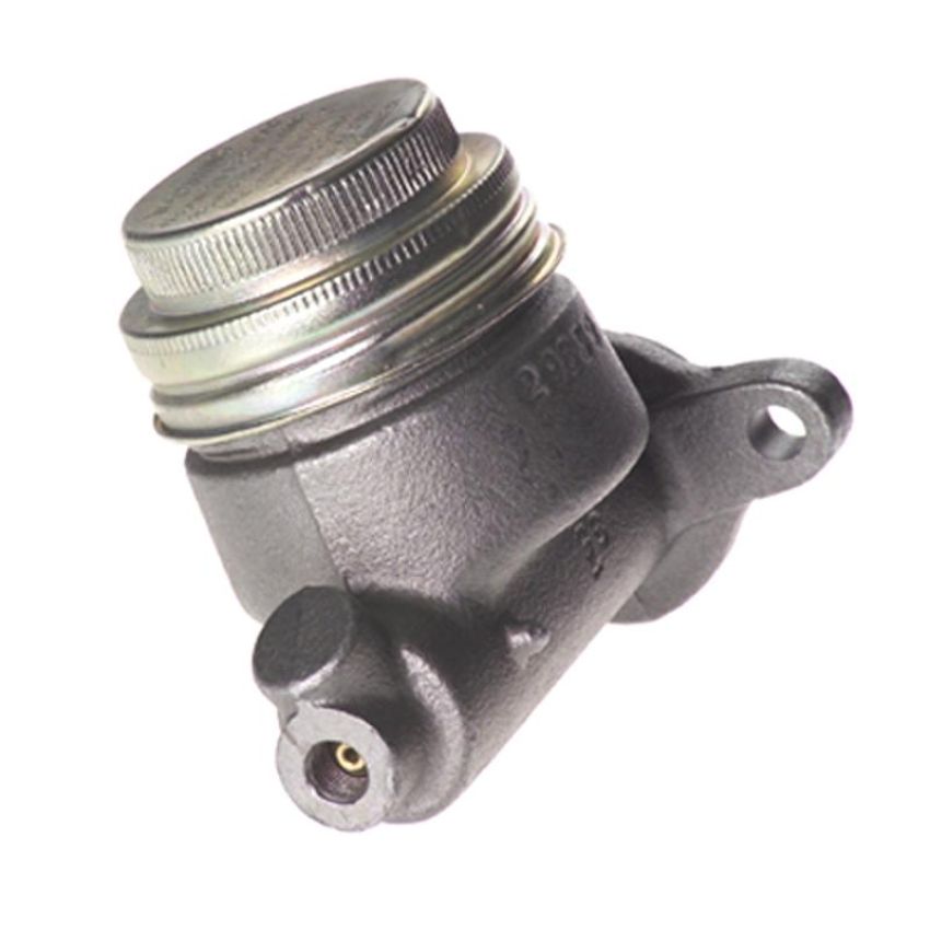 MPA M57888 Renewed Brake Master Cylinder