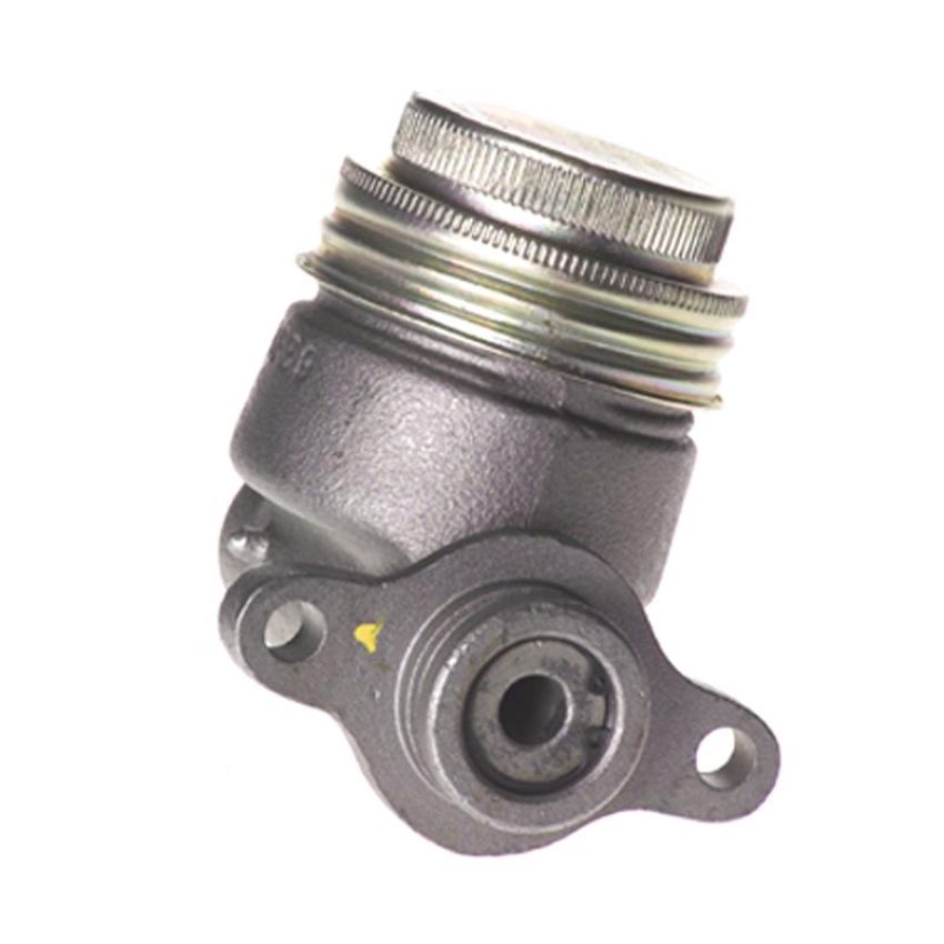 MPA M57888 Renewed Brake Master Cylinder