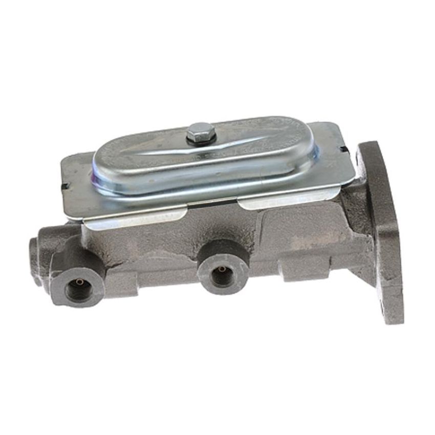 MPA NM1323 New Brake Master Cylinder