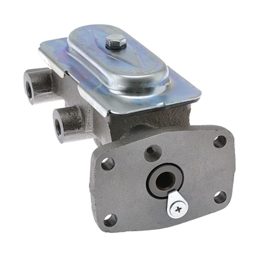 MPA NM1323 New Brake Master Cylinder