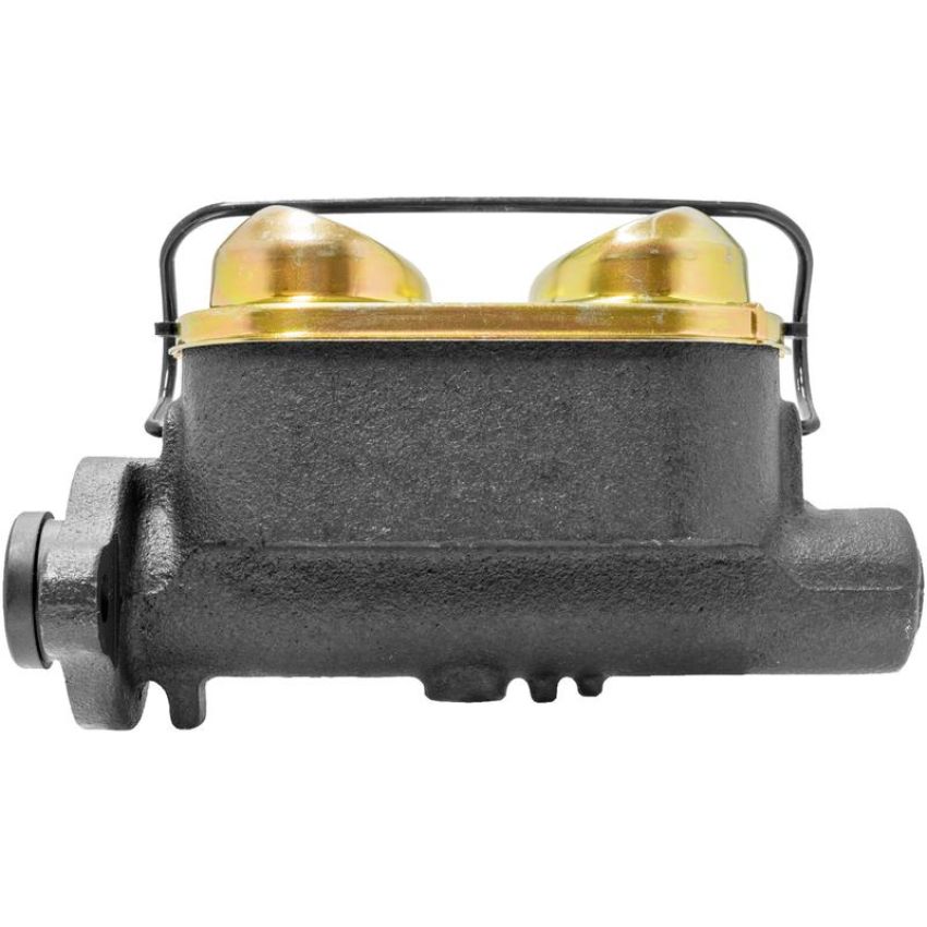 MPA NM1328 New Brake Master Cylinder