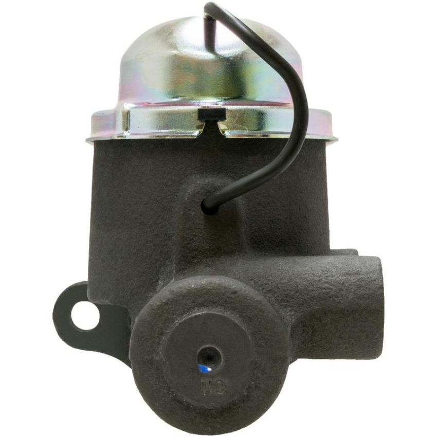 MPA NM1331 New Brake Master Cylinder