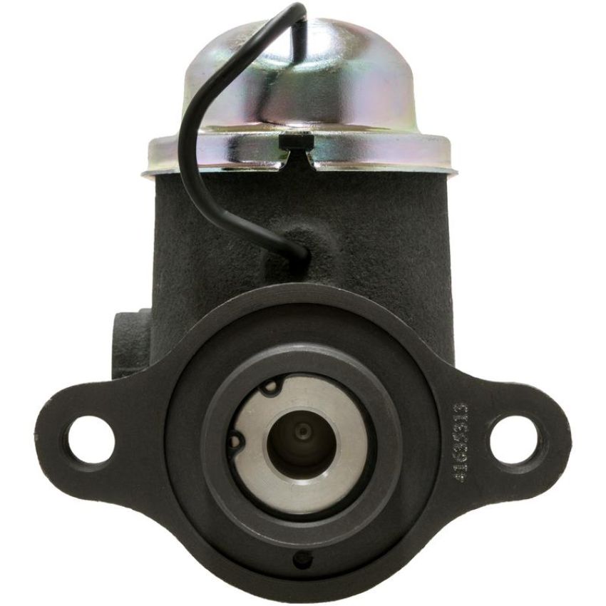 MPA NM1331 New Brake Master Cylinder