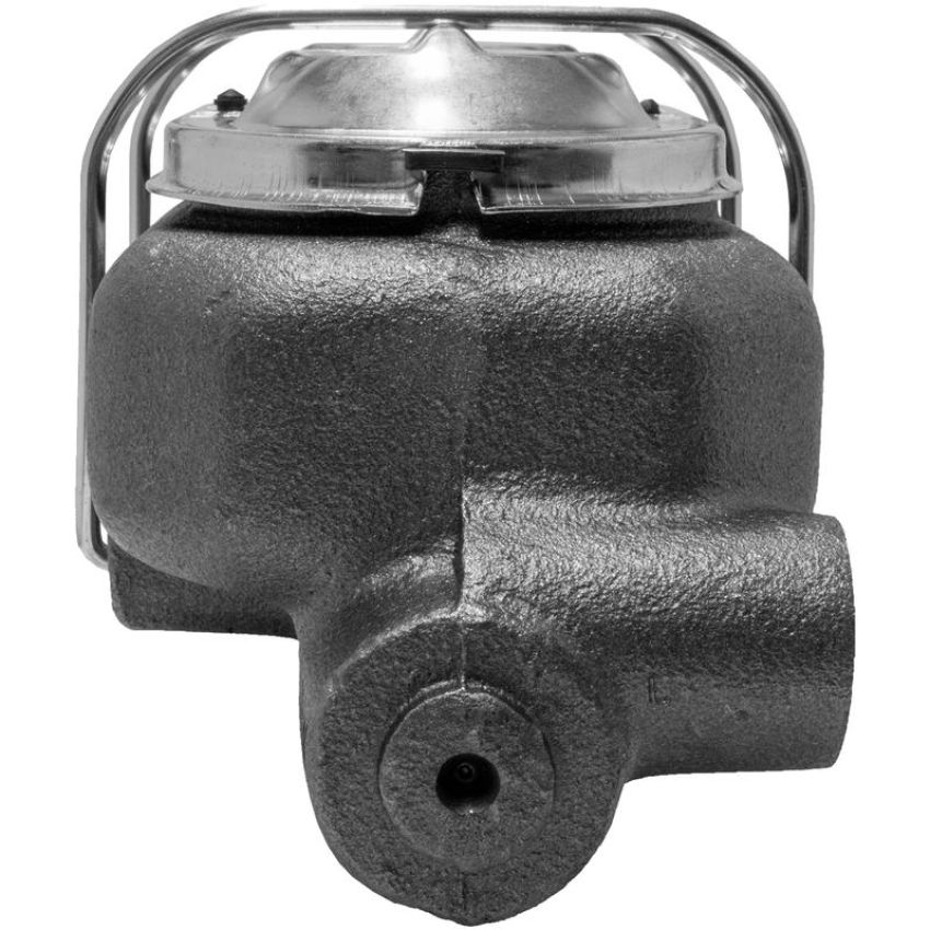 MPA NM1371 New Brake Master Cylinder