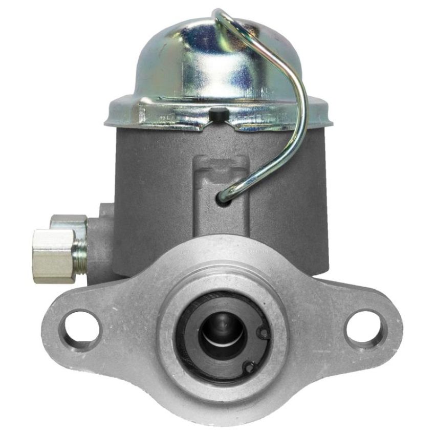 MPA NM1390 New Brake Master Cylinder