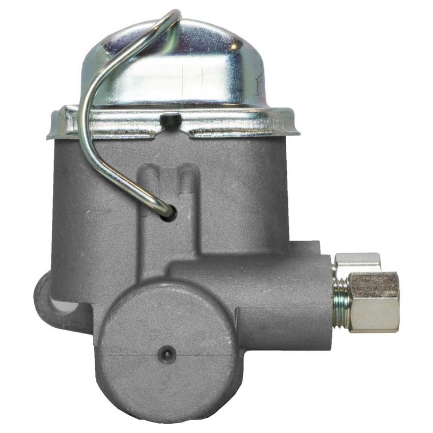 MPA NM1390 New Brake Master Cylinder