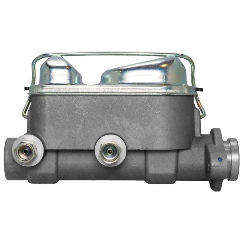 MPA NM1390 New Brake Master Cylinder