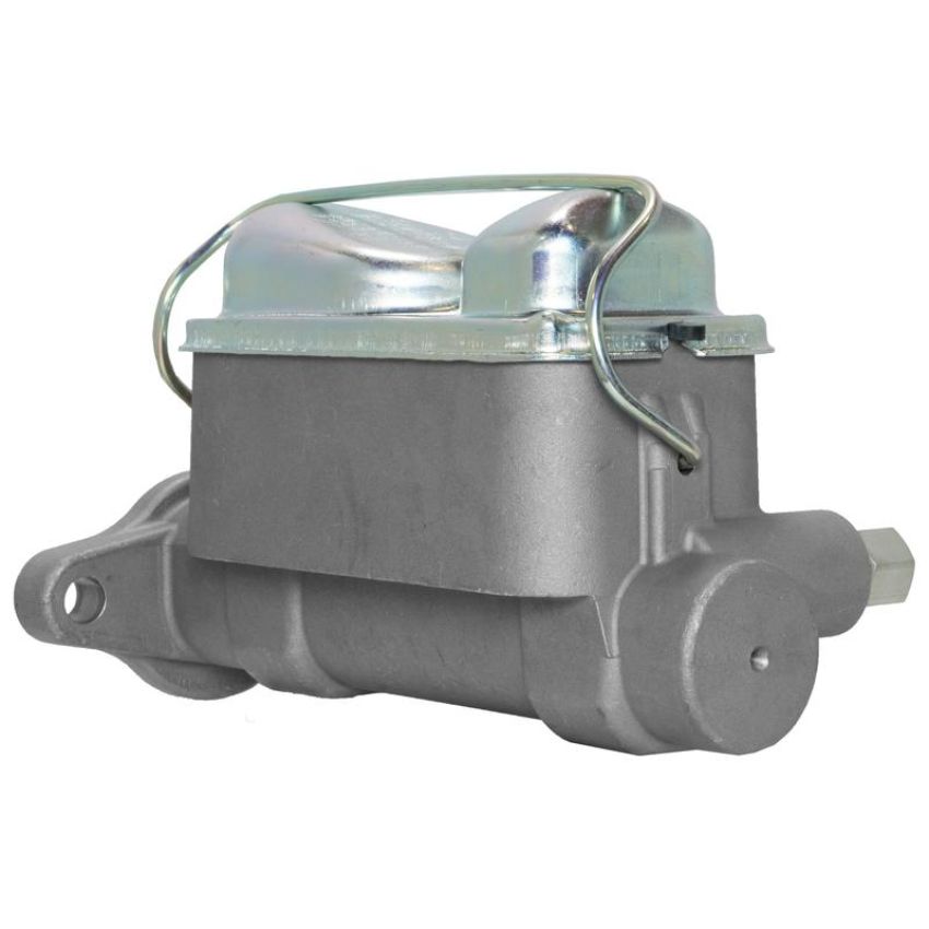 MPA NM1390 New Brake Master Cylinder