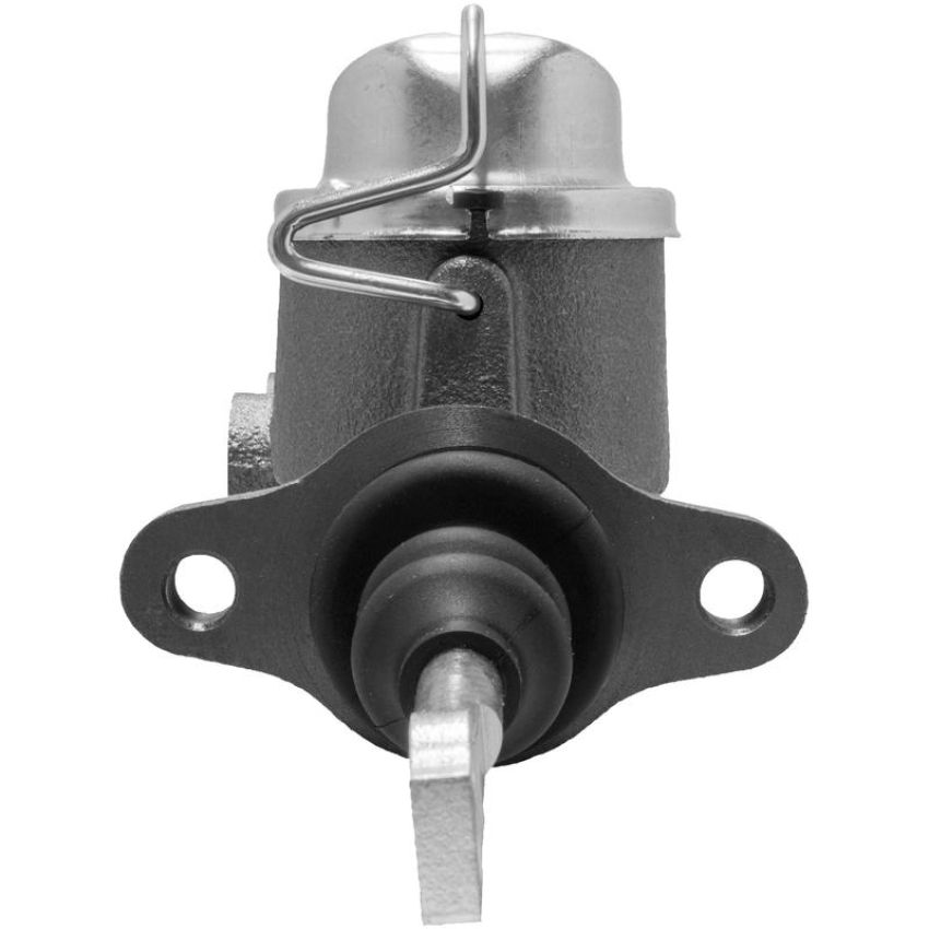 MPA NM1485 New Brake Master Cylinder