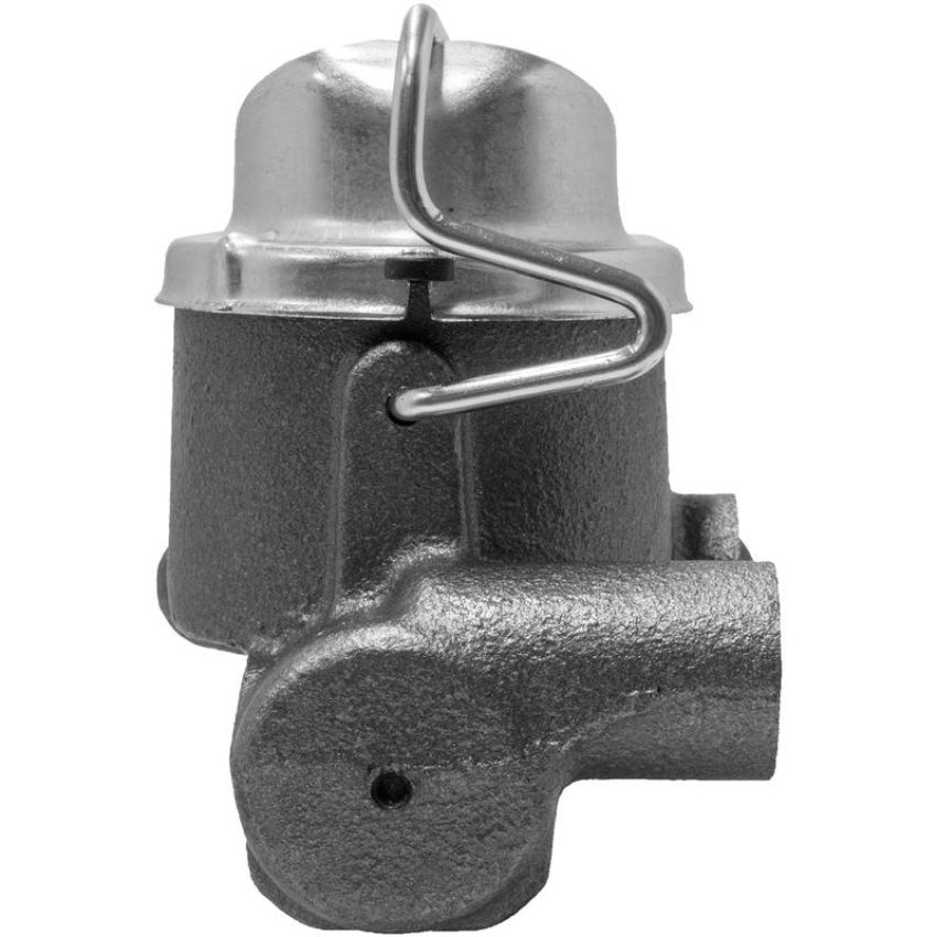 MPA NM1485 New Brake Master Cylinder