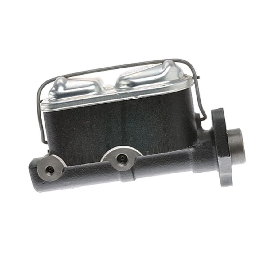 MPA NM1604 New Brake Master Cylinder