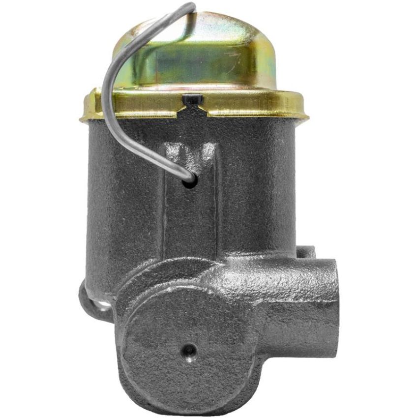 MPA NM1614 New Brake Master Cylinder