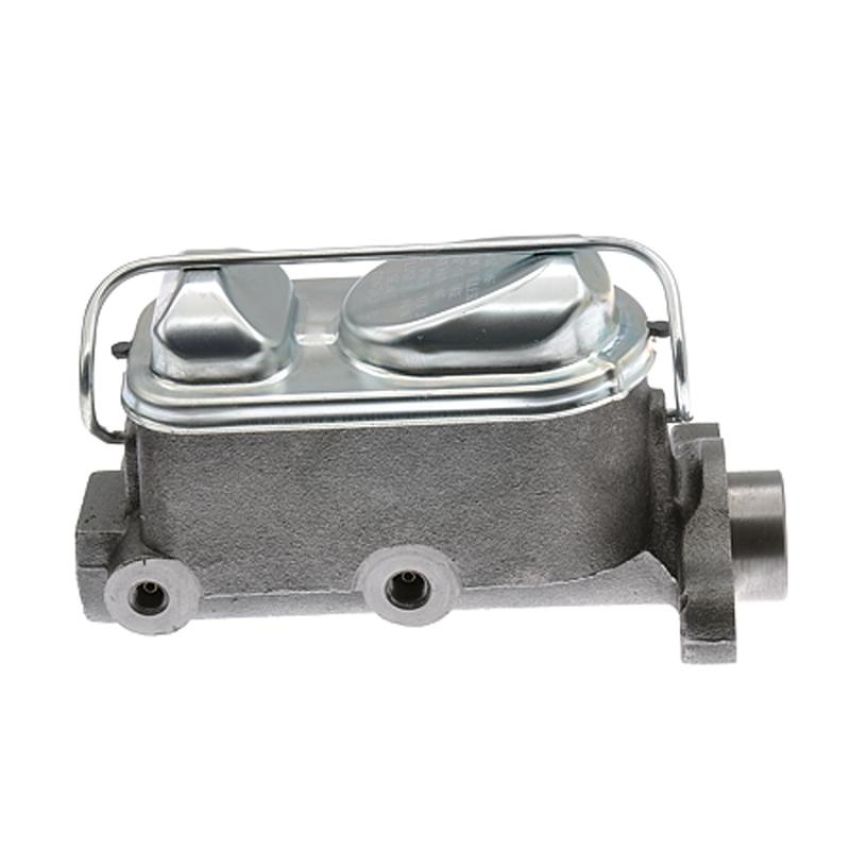 MPA NM1680 New Brake Master Cylinder
