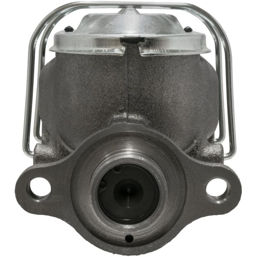 MPA NM1731 New Brake Master Cylinder
