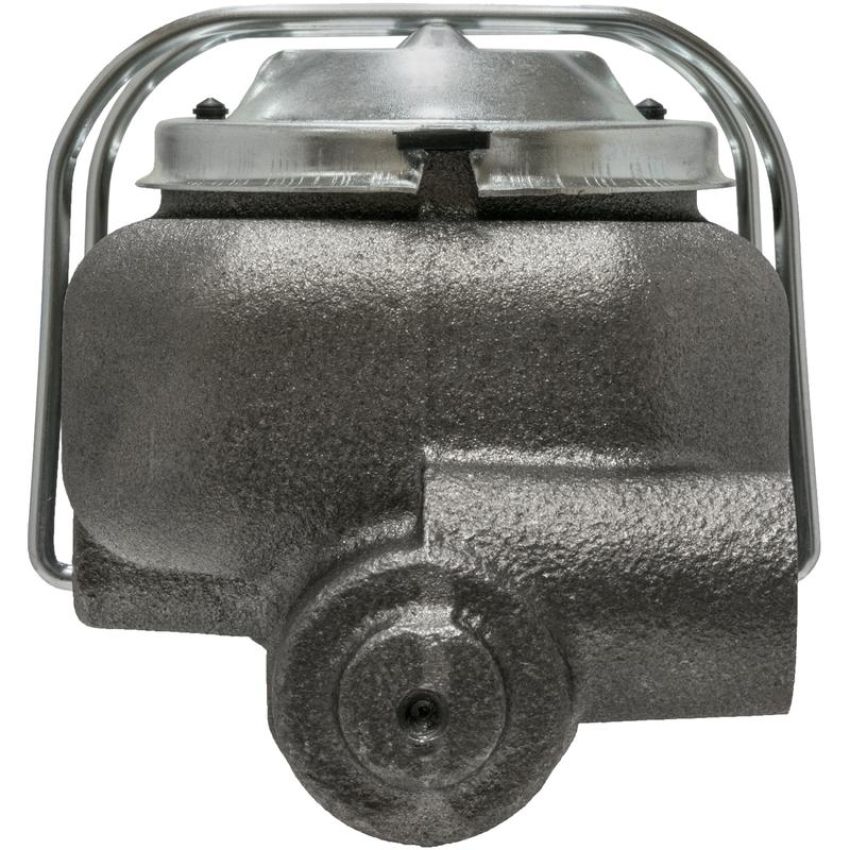 MPA NM1731 New Brake Master Cylinder