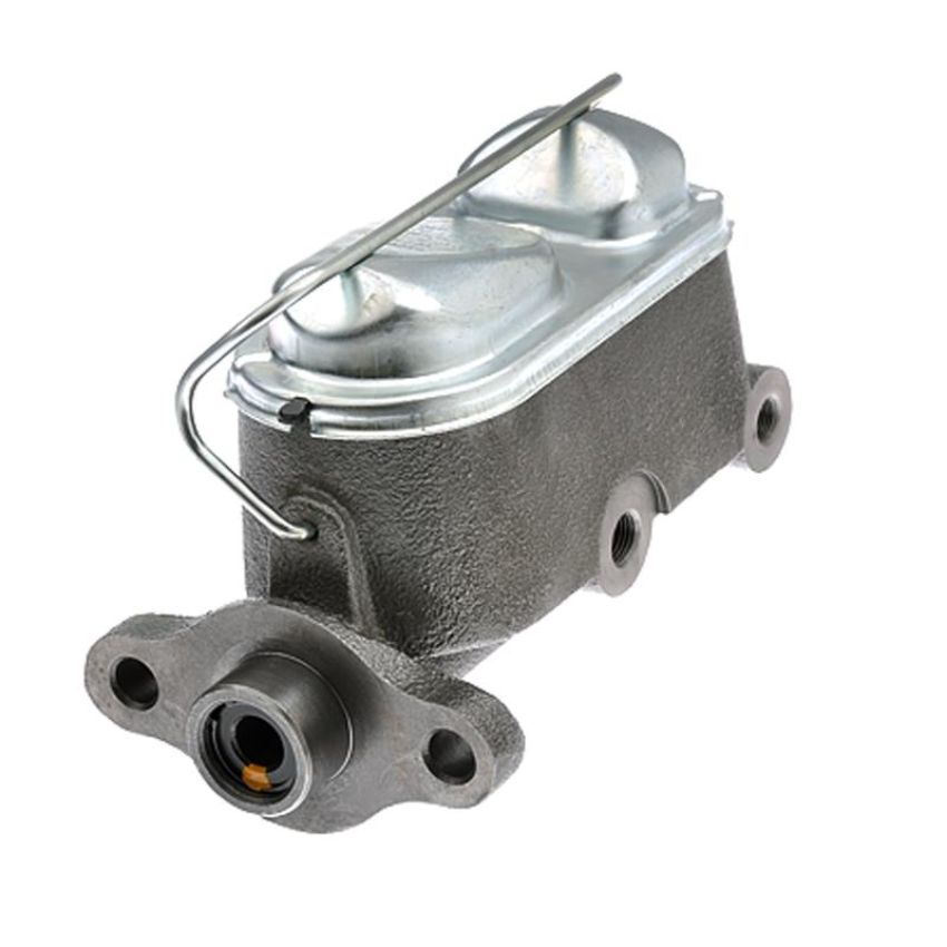 MPA NM1764 New Brake Master Cylinder