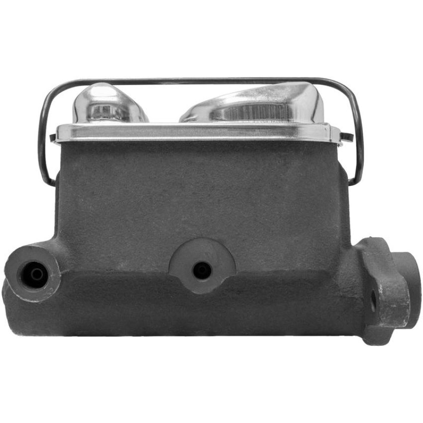 MPA NM1779 New Brake Master Cylinder